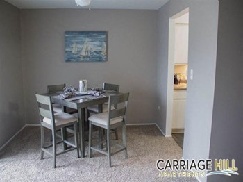 26322 Westphal St. 1-2 Beds Apartment for Rent - Photo Gallery 3