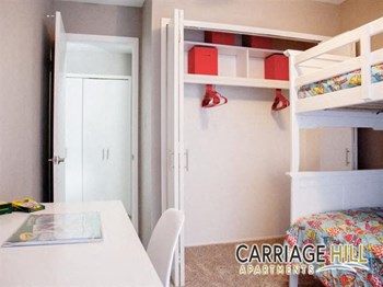 26322 Westphal St. 1-2 Beds Apartment for Rent - Photo Gallery 4