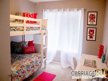 26322 Westphal St. 1-2 Beds Apartment for Rent - Photo Gallery 5