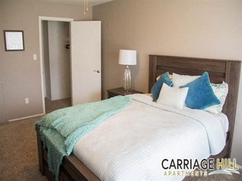 26322 Westphal St. 1-2 Beds Apartment for Rent - Photo Gallery 6