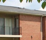 Macomb Manor Apartments In Roseville Mi