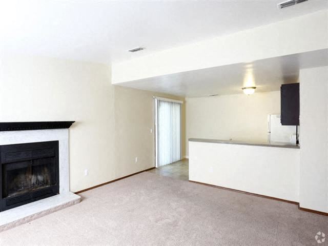 1599 Twin Oaks Dr. 1-3 Beds Apartment, Home, Townhouse for Rent - Photo Gallery
