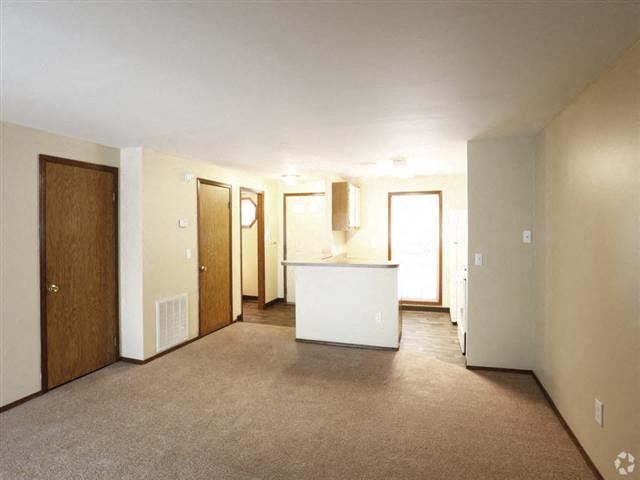 1599 Twin Oaks Dr. 1-3 Beds Apartment, Home, Townhouse for Rent - Photo Gallery