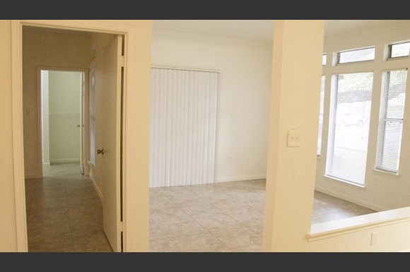 Tivoli Springs Apartments 927 Siesta Key Blvd Deerfield Beach Fl Rentcafe