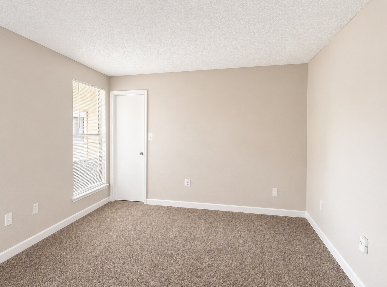 927 Siesta Key Blvd. 1-2 Beds Apartment for Rent