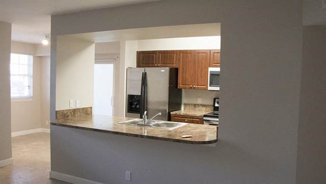 2-bedroom apartment at Tivoli Lakes Club Apartments in Deerfield Beach, FL