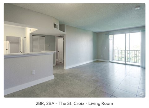 the st croix living room 132b2a the st grotto living room