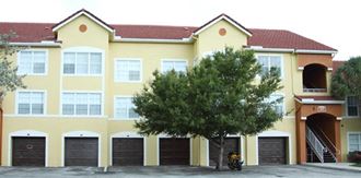 1200 Waterway Village Ct 1-3 Beds Apartment for Rent