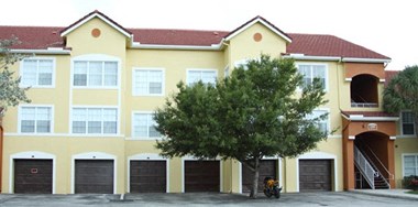 1200 Waterway Village Ct 1 Bed Apartment for Rent Photo Gallery 1