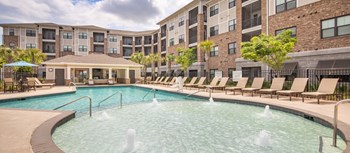 1201 Central Haven Drive Studio-3 Beds Apartment for Rent - Photo Gallery 2