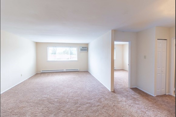 Aspen Falls Apartments, 135 Trenton Road, Fairless Hills, PA - RENTCafé