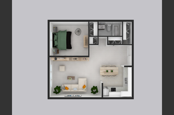 Aspen Falls Apartments, 135 Trenton Road, Fairless Hills, PA - RENTCafé