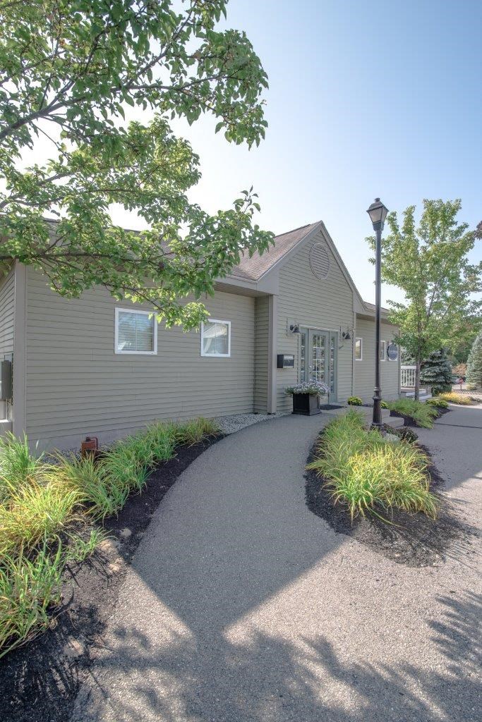 Windsor Terrace Apartments, 502 West River Road, Hooksett, NH RentCafe