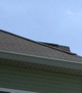 Hooksett Nh Apartments Windsor Terrace