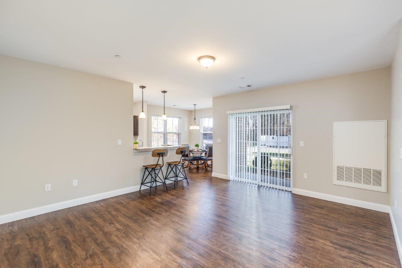 ster Village Apartments, 295 ster St, Hanover, MA RentCafe