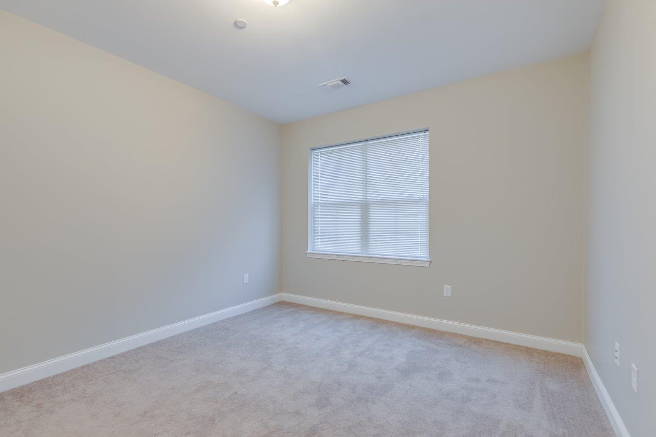 Expansive Windows at Webster Village, Hanover