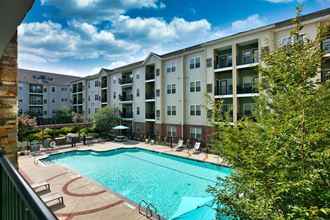 255 Patroon Creek Blvd. 1-3 Beds Apartment for Rent - Photo Gallery 1