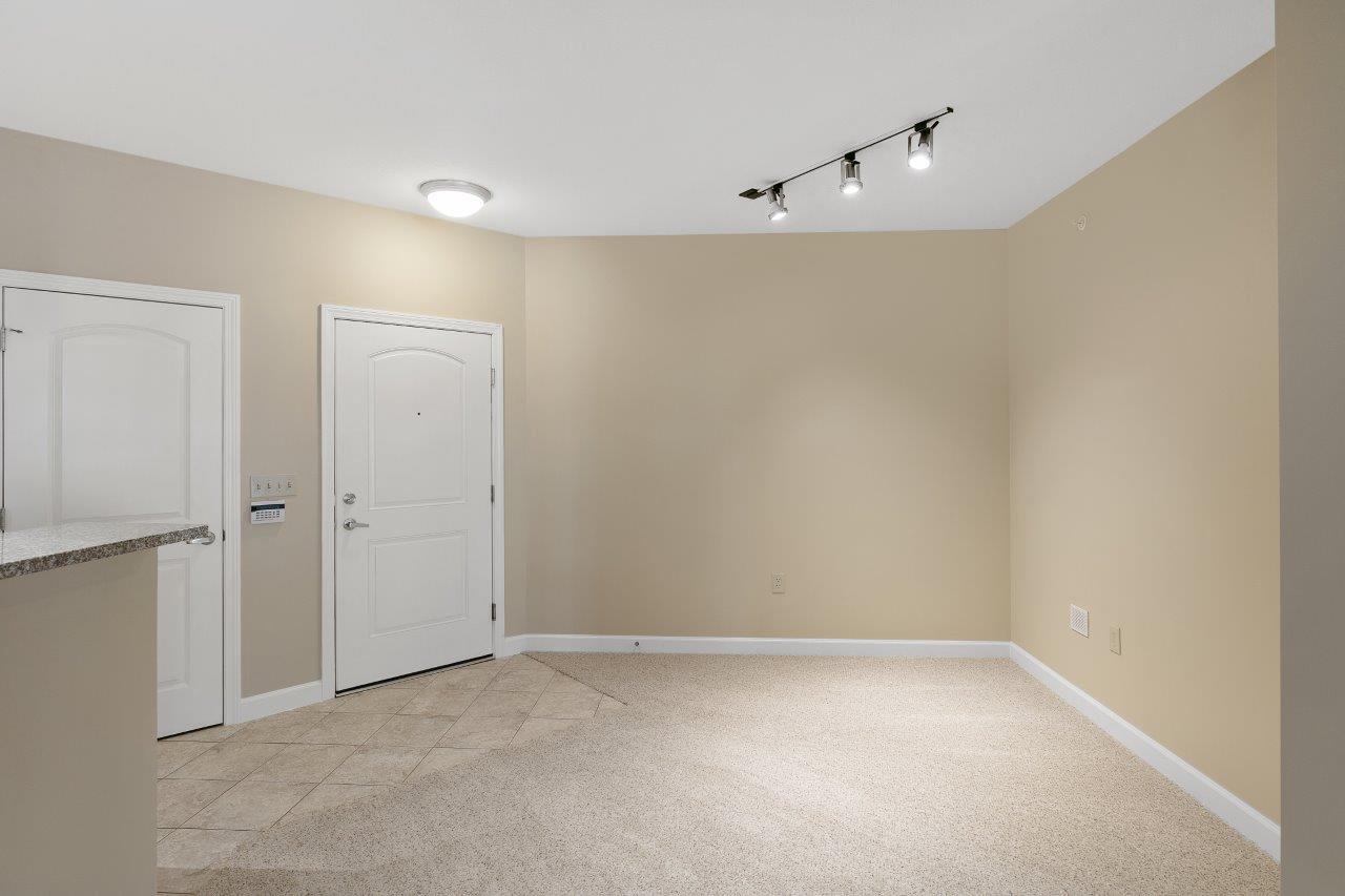 Dining Room at Alexander at Patroon Creek, Albany, NY, 12206