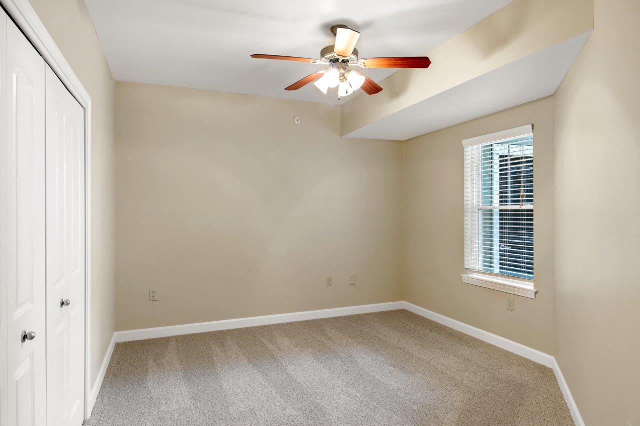 Lavish Bedroom at Alexander at Patroon Creek, Albany, NY