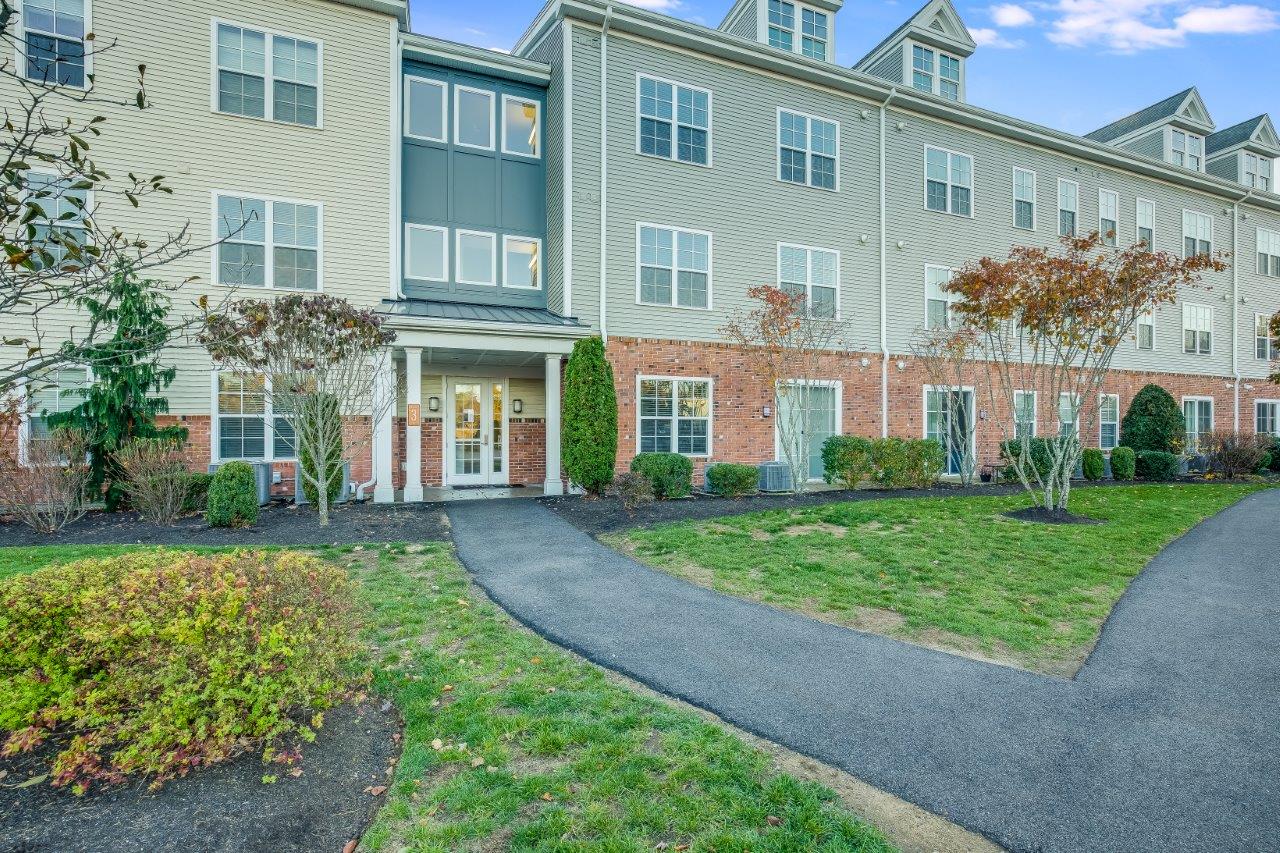 East Main Apartments, 274 E Main St, Norton, MA RentCafe