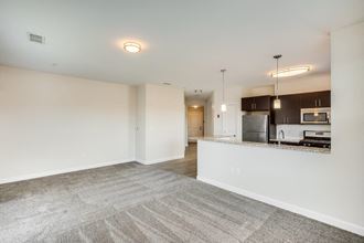 274 E Main St 1-3 Beds Apartment for Rent - Photo Gallery 5