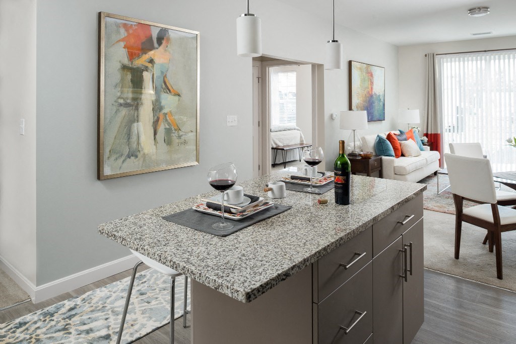 Sprawling Layouts at East Main, Massachusetts