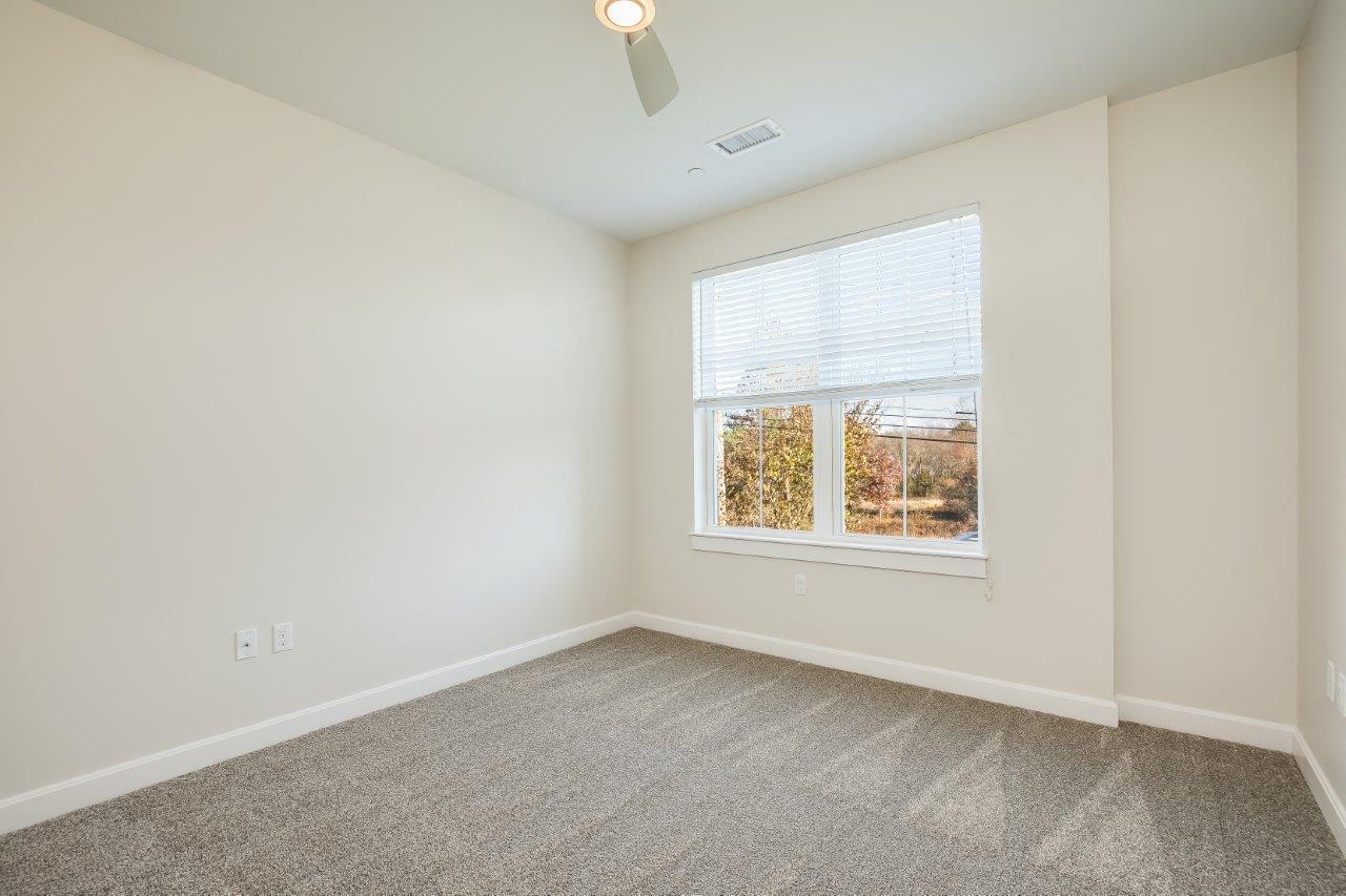 Bedroom/Office at East Main, Massachusetts, 02766