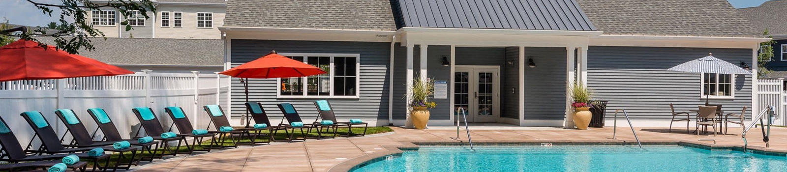 1 2 3 Bedroom Apartments In Norton Ma East Main Floor