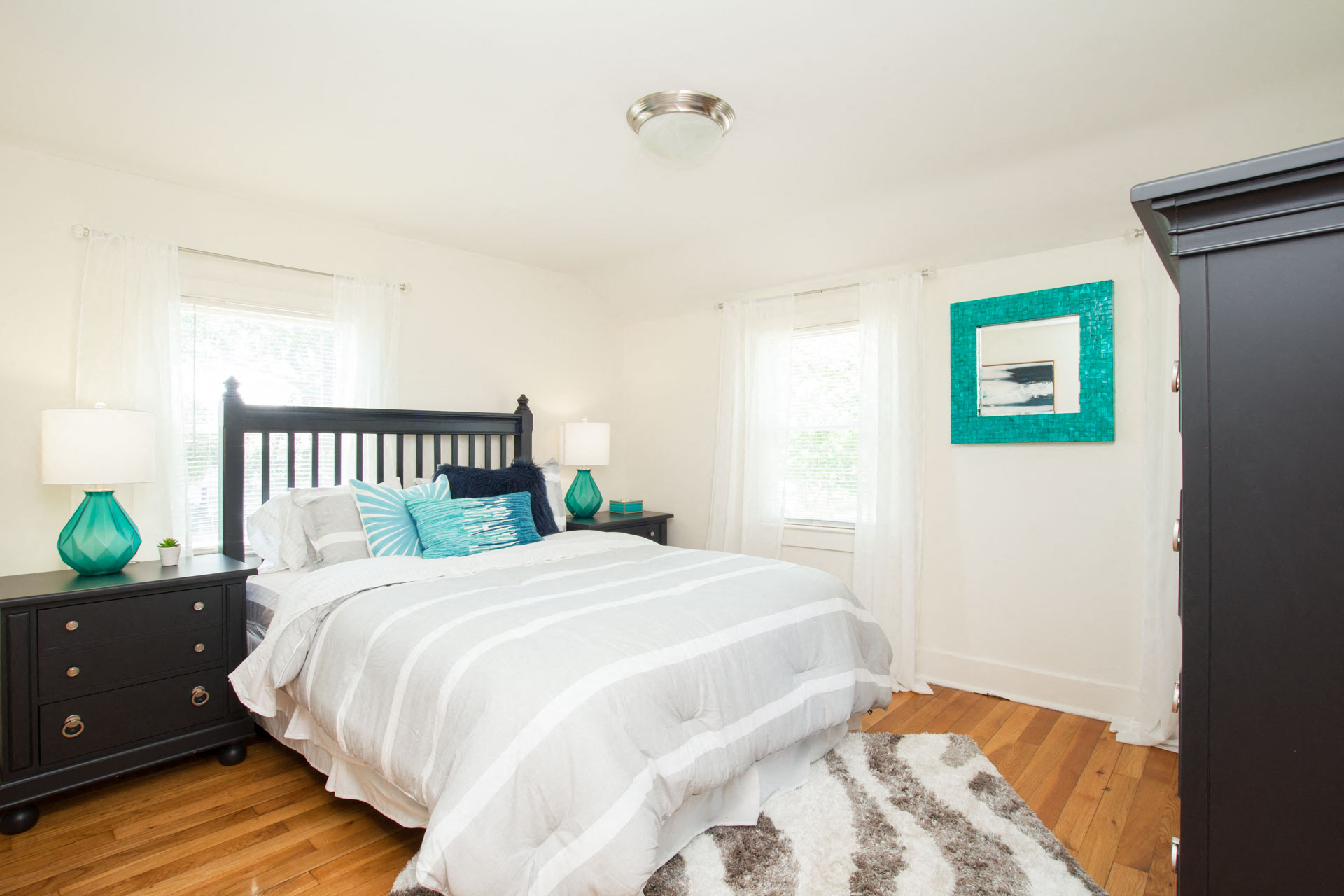 South Portland Me Apartments Redbank Village