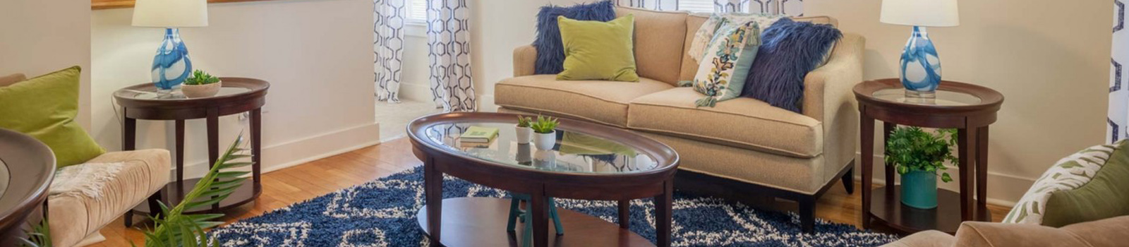 Redbank Village 1 2 3 Bedroom Apartments In South