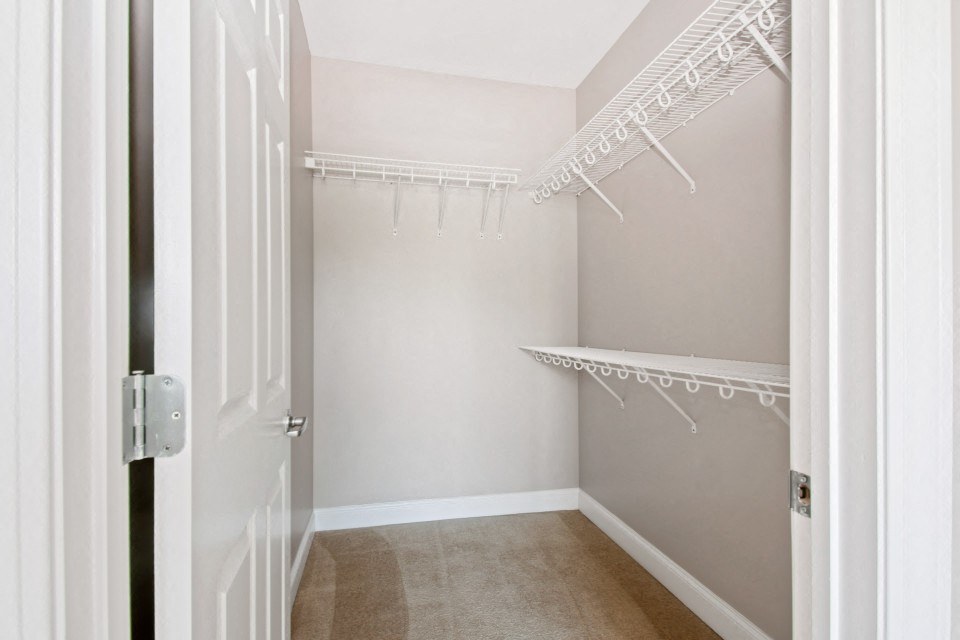 Liberty Commons Apartments 4 Liberty Ln South Portland Me