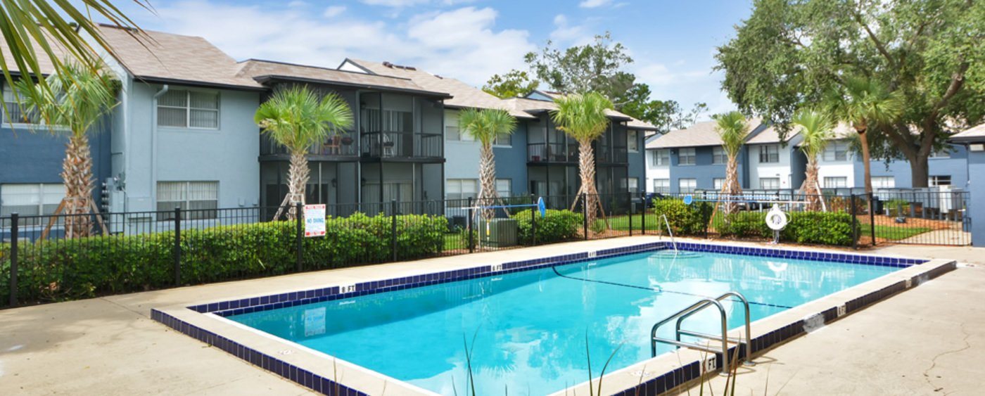 Royal Isles Apartments Orlando Fl 32807