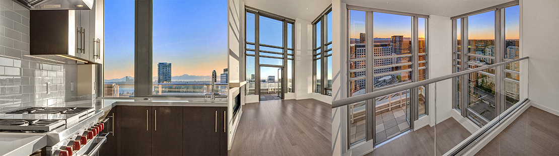 picture of Penthouse