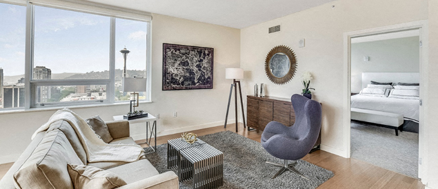 Penthouse image