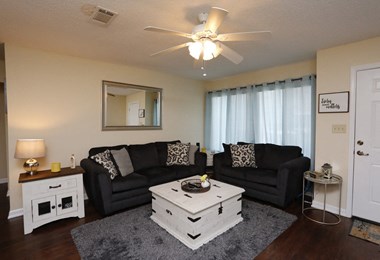 1040 E. Olive Rd 1-3 Beds Apartment for Rent