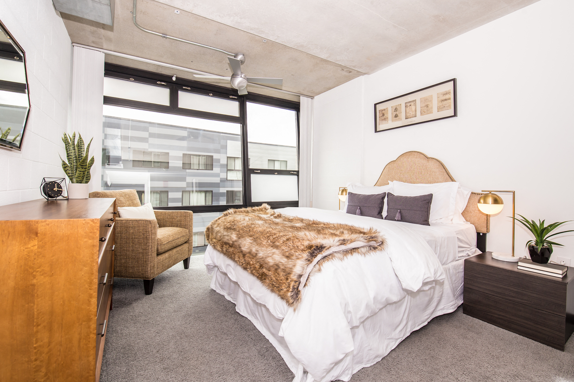 Erbe 2BR Up B Bedroom (1)