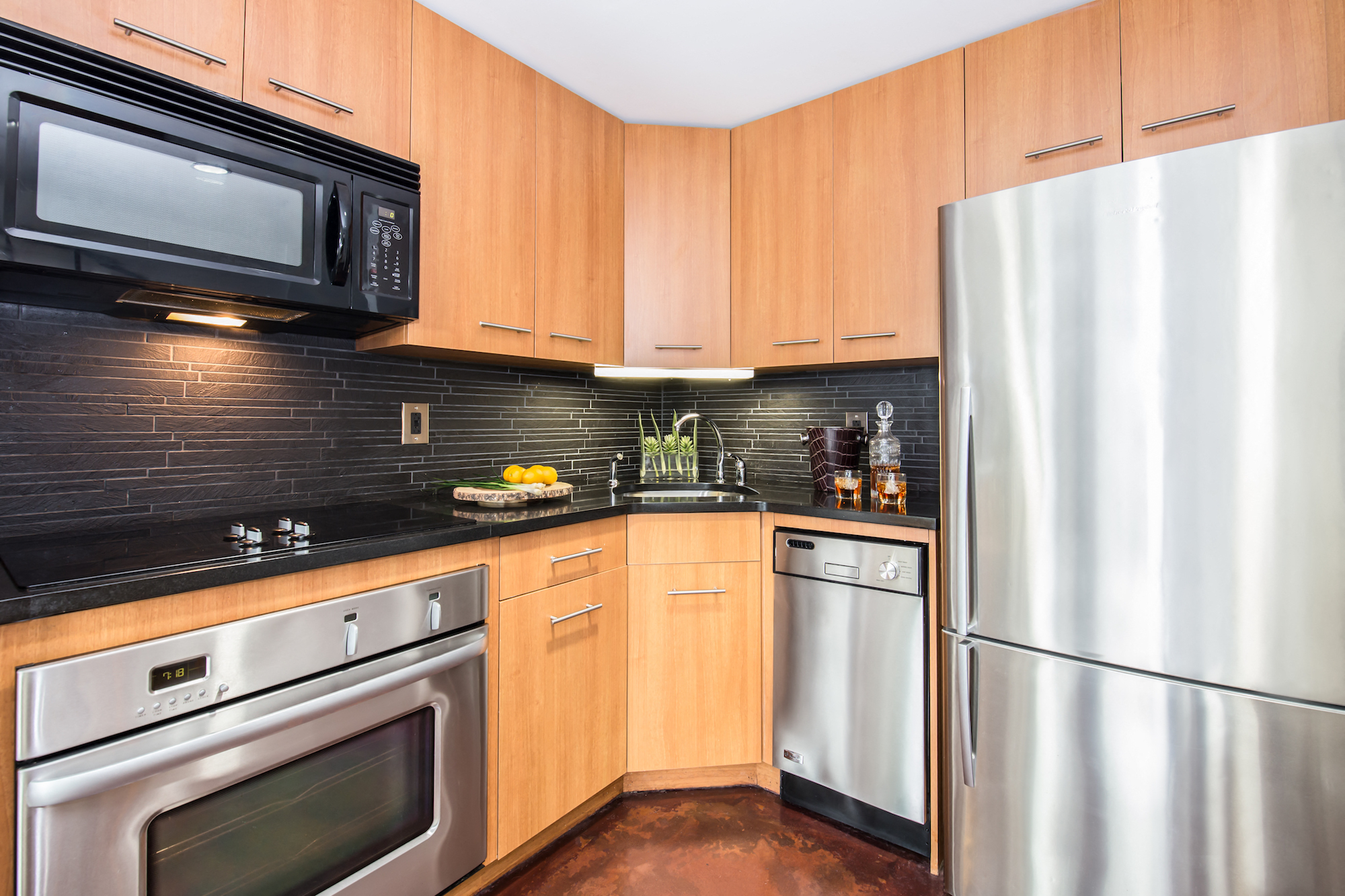 Erbe 2BR Up B Kitchen (1)