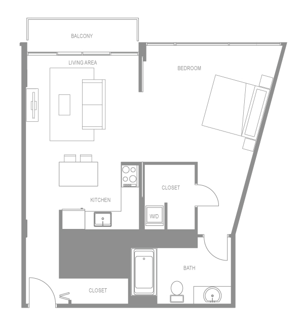 PZ_Floorplan_Navona1_1BR_FlatC