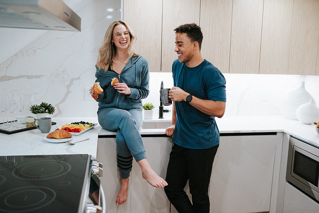 Navona Kitchen Lifestyle 3