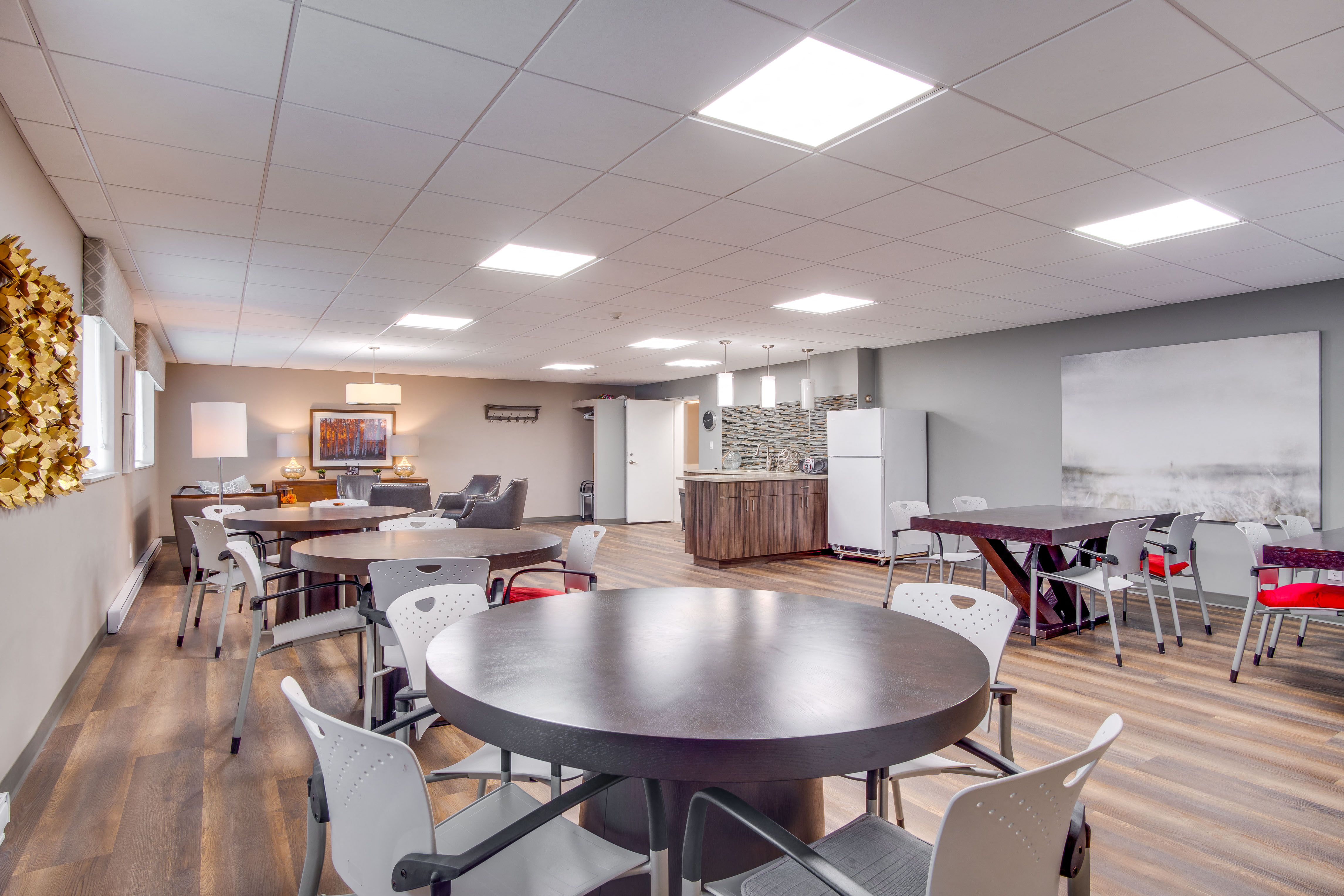 1 Bedroom Apartments In Waterloo