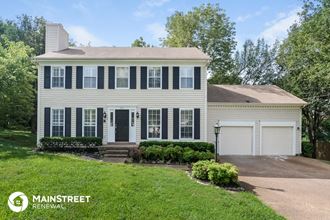 321 Starboard Ct 3 Beds Apartment for Rent