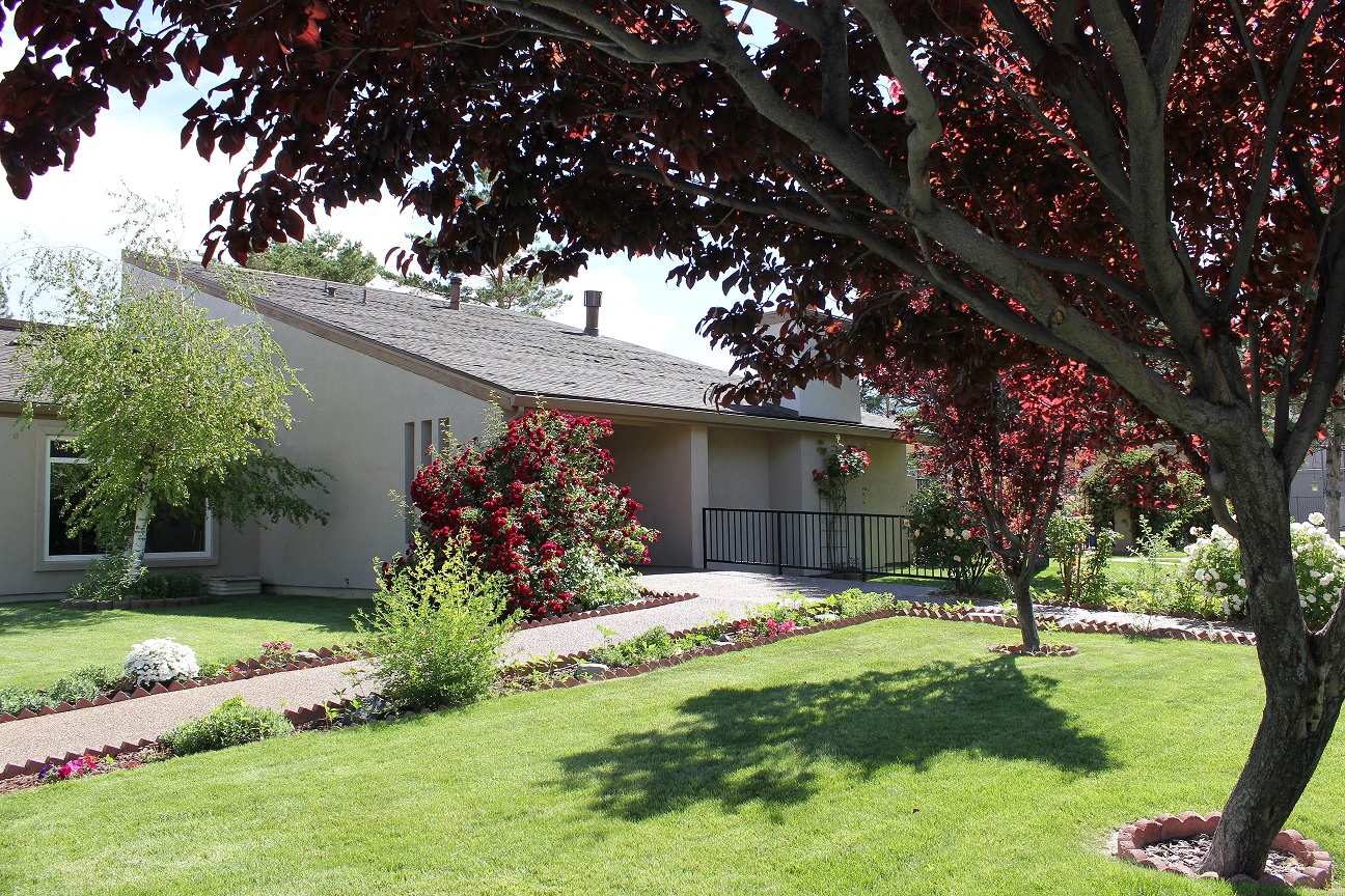 Carson Catalina Apartments Apartments in Carson City, NV