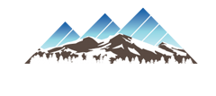 Carson Catalina Apartments logo
