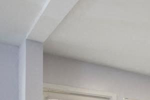 San Pedro, CA Apartments for Rent Marine View Apartments