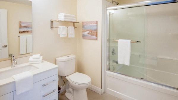 Saginaw Park Apartments 680 Saginaw Parkway Cambridge On Rentcafe