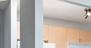 One Bed - Kitchen One Bed - Kitchen - Photo Gallery