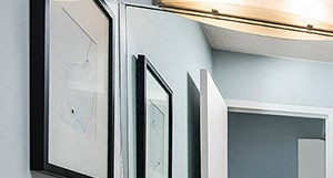 One Bed - Bathroom One Bed - Bathroom - Photo Gallery
