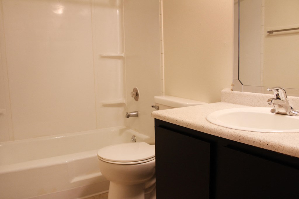 Toilet at Miamisburg by the Mall, Miamisburg, OH, 45342