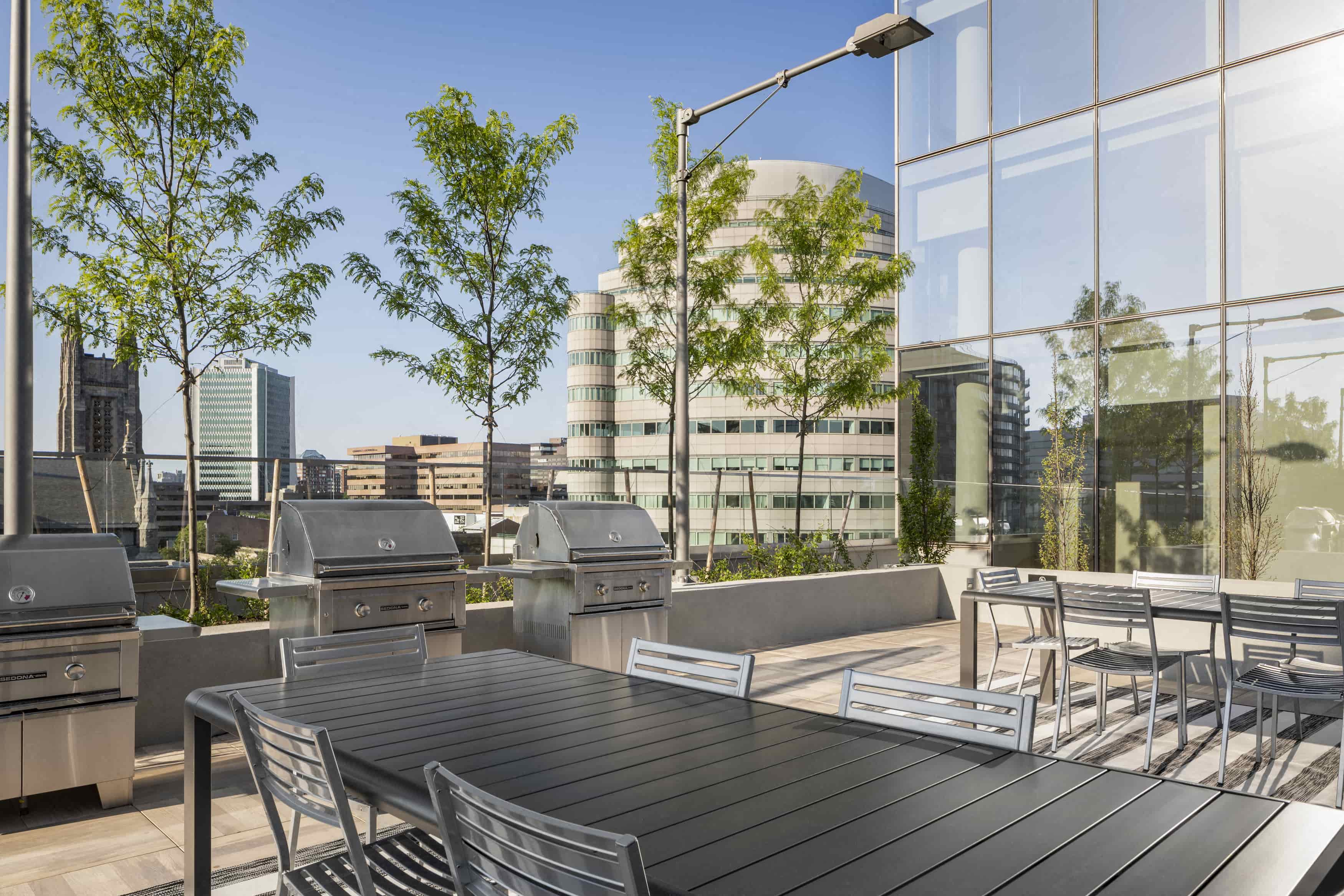 Atlantic Station Apartments, 355 Atlantic Street, Stamford, CT - RENTCafé