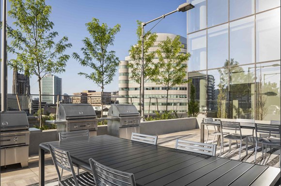 Atlantic Station Apartments, 355 Atlantic Street, Stamford, CT - RENTCafé